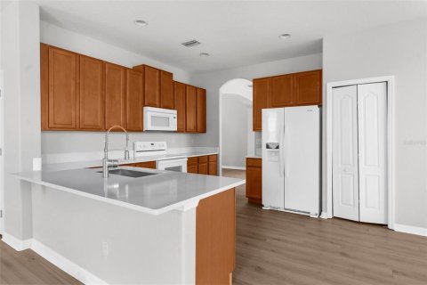 Casa en venta en Bradenton, Florida, 4 dormitorios, 244.05 m2 № 1793445 - foto 11