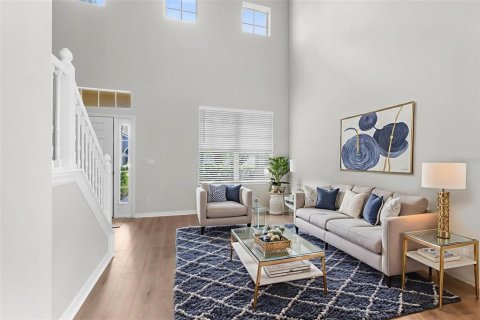 Casa en venta en Bradenton, Florida, 4 dormitorios, 244.05 m2 № 1793445 - foto 5