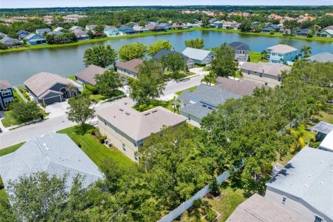 Casa en venta en Bradenton, Florida, 4 dormitorios, 244.05 m2 № 1793445 - foto 2