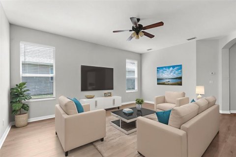 Casa en venta en Bradenton, Florida, 4 dormitorios, 244.05 m2 № 1793445 - foto 16