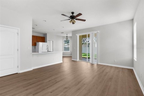 Casa en venta en Bradenton, Florida, 4 dormitorios, 244.05 m2 № 1793445 - foto 19