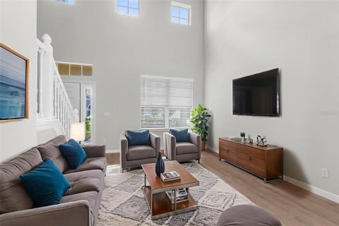 Casa en venta en Bradenton, Florida, 4 dormitorios, 244.05 m2 № 1793445 - foto 7