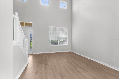 Casa en venta en Bradenton, Florida, 4 dormitorios, 244.05 m2 № 1793445 - foto 6