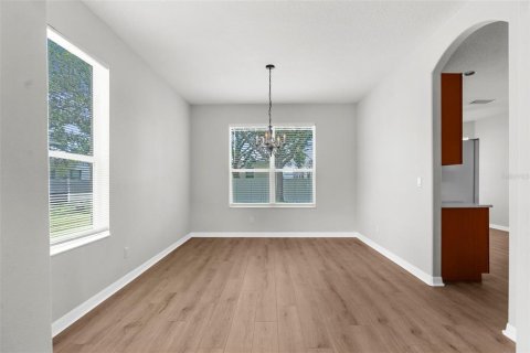 Casa en venta en Bradenton, Florida, 4 dormitorios, 244.05 m2 № 1793445 - foto 8