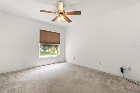 House in Clermont, Florida 4 bedrooms, 199.28 sq.m. № 1833130 - photo 22