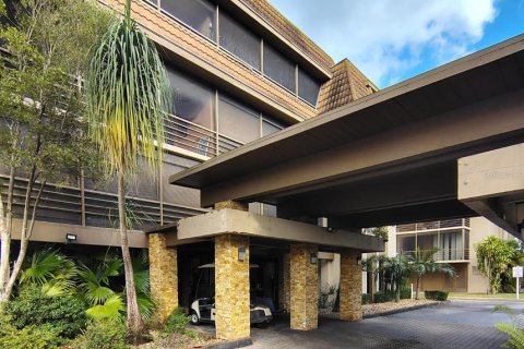 Condo à Miami, Floride, 2 chambres  № 2135237