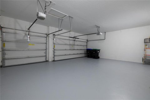 Villa ou maison à vendre à Orlando, Floride: 4 chambres, 244.7 m2 № 2232222 - photo 30