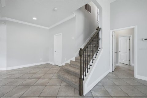 Villa ou maison à vendre à Orlando, Floride: 4 chambres, 244.7 m2 № 2232222 - photo 17