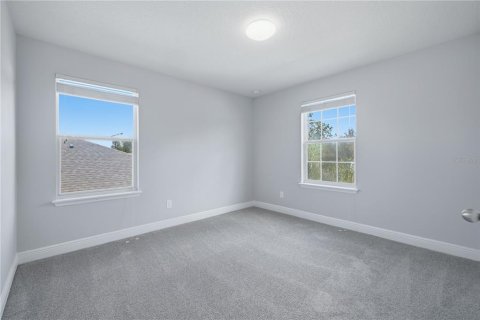 Villa ou maison à vendre à Orlando, Floride: 4 chambres, 244.7 m2 № 2232222 - photo 27