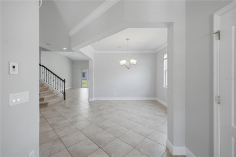 Villa ou maison à vendre à Orlando, Floride: 4 chambres, 244.7 m2 № 2232222 - photo 3