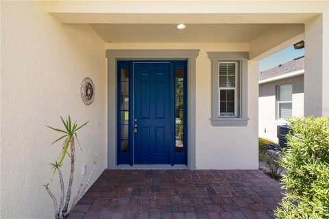 Villa ou maison à vendre à Orlando, Floride: 4 chambres, 244.7 m2 № 2232222 - photo 2