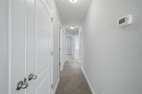 Villa ou maison à vendre à Orlando, Floride: 4 chambres, 244.7 m2 № 2232222 - photo 24