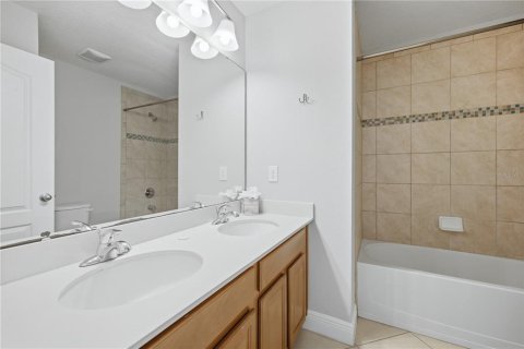 Villa ou maison à vendre à Orlando, Floride: 4 chambres, 244.7 m2 № 2232222 - photo 26