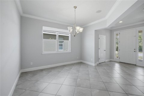 Villa ou maison à vendre à Orlando, Floride: 4 chambres, 244.7 m2 № 2232222 - photo 7