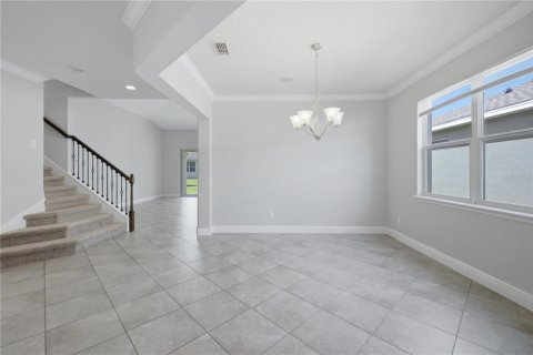 Villa ou maison à vendre à Orlando, Floride: 4 chambres, 244.7 m2 № 2232222 - photo 6