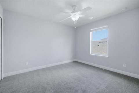 Villa ou maison à vendre à Orlando, Floride: 4 chambres, 244.7 m2 № 2232222 - photo 28