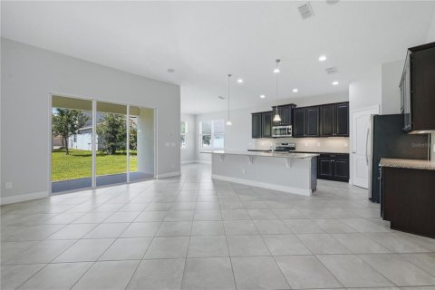 Villa ou maison à vendre à Orlando, Floride: 4 chambres, 244.7 m2 № 2232222 - photo 9