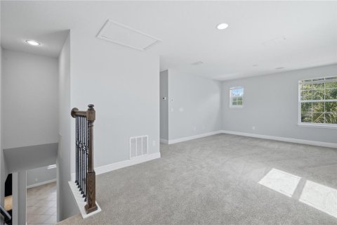 Villa ou maison à vendre à Orlando, Floride: 4 chambres, 244.7 m2 № 2232222 - photo 22