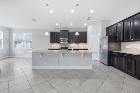 Villa ou maison à vendre à Orlando, Floride: 4 chambres, 244.7 m2 № 2232222 - photo 10