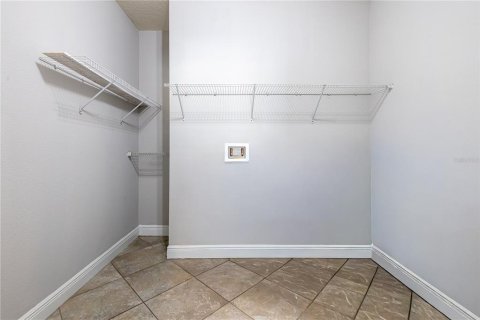 Villa ou maison à vendre à Orlando, Floride: 4 chambres, 244.7 m2 № 2232222 - photo 29