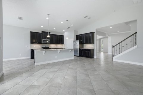 Villa ou maison à vendre à Orlando, Floride: 4 chambres, 244.7 m2 № 2232222 - photo 11