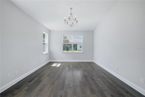 Villa ou maison à vendre à Orlando, Floride: 4 chambres, 244.7 m2 № 2232222 - photo 18