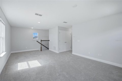 Villa ou maison à vendre à Orlando, Floride: 4 chambres, 244.7 m2 № 2232222 - photo 23