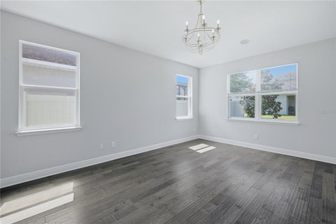 Villa ou maison à vendre à Orlando, Floride: 4 chambres, 244.7 m2 № 2232222 - photo 19
