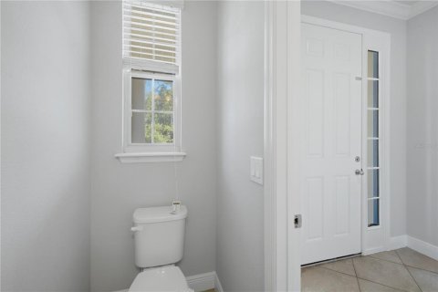 Villa ou maison à vendre à Orlando, Floride: 4 chambres, 244.7 m2 № 2232222 - photo 5