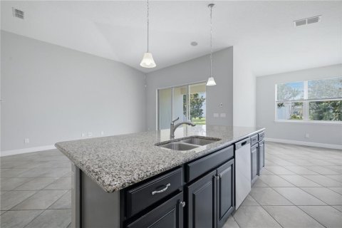 Villa ou maison à vendre à Orlando, Floride: 4 chambres, 244.7 m2 № 2232222 - photo 16