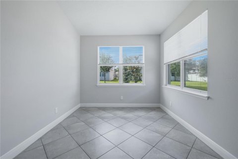 Villa ou maison à vendre à Orlando, Floride: 4 chambres, 244.7 m2 № 2232222 - photo 15