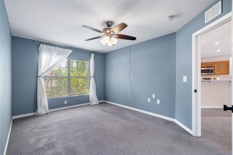 House in Edgewater, Florida 3 bedrooms, 115.29 sq.m. № 1794939 - photo 17