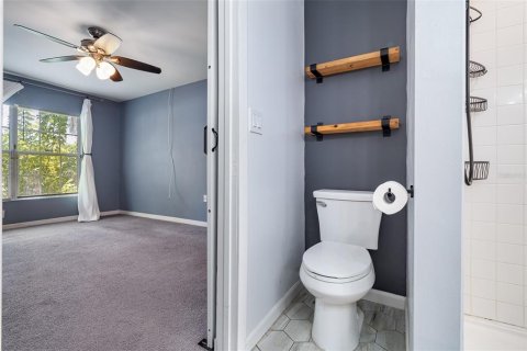 House in Edgewater, Florida 3 bedrooms, 115.29 sq.m. № 1794939 - photo 23