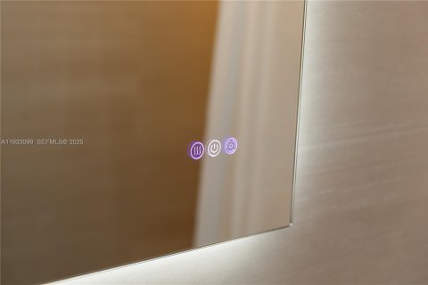 Купить кондоминиум в Авентура, Флорида 2 спальни, 106.19м2, № 1993084 - фото 19