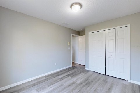 House in Sebastian, Florida 4 bedrooms, 228.63 sq.m. № 1907051 - photo 29