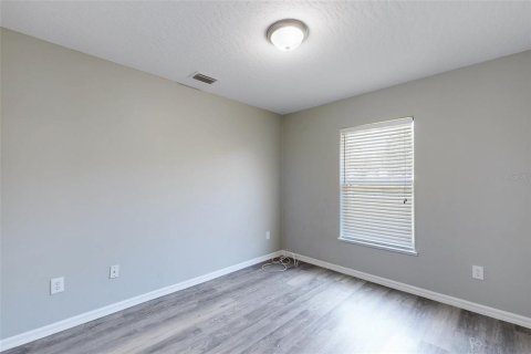 House in Sebastian, Florida 4 bedrooms, 228.63 sq.m. № 1907051 - photo 28