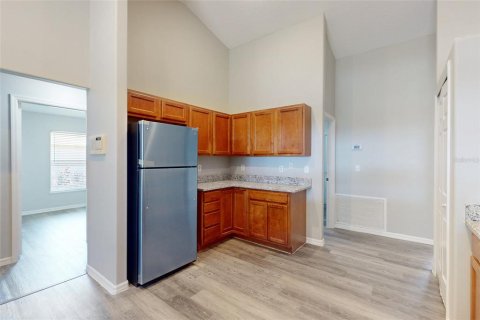 House in Sebastian, Florida 4 bedrooms, 228.63 sq.m. № 1907051 - photo 15