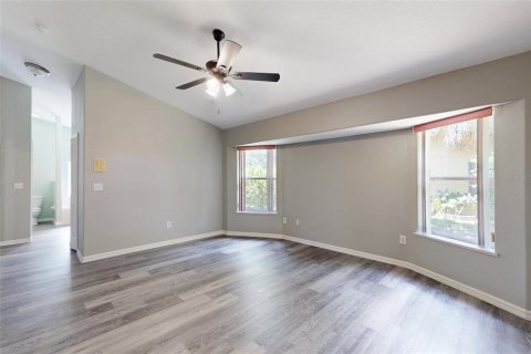 House in Sebastian, Florida 4 bedrooms, 228.63 sq.m. № 1907051 - photo 21