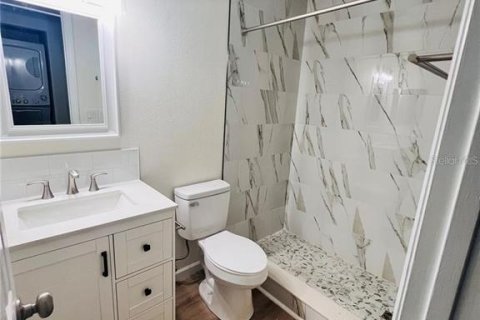 Снять в аренду виллу или дом в Нью-Порт-Ричи, Флорида 5 комнат, 82.5м2, № 1858063 - фото 8