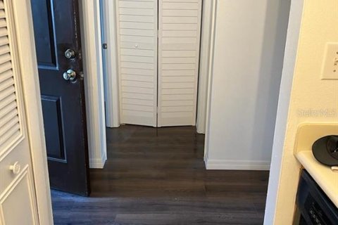 Condominio en venta en Orlando, Florida, 2 dormitorios, 101.26 m2 № 1771630 - foto 16