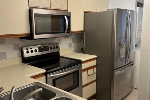 Condominio en venta en Orlando, Florida, 2 dormitorios, 101.26 m2 № 1771630 - foto 13