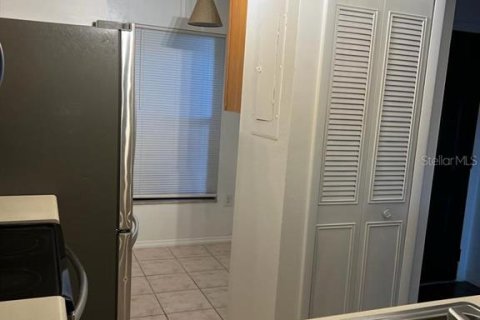 Condominio en venta en Orlando, Florida, 2 dormitorios, 101.26 m2 № 1771630 - foto 10