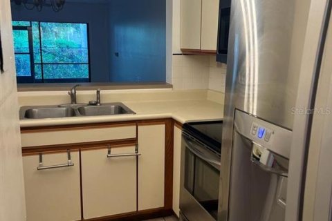 Condominio en venta en Orlando, Florida, 2 dormitorios, 101.26 m2 № 1771630 - foto 11