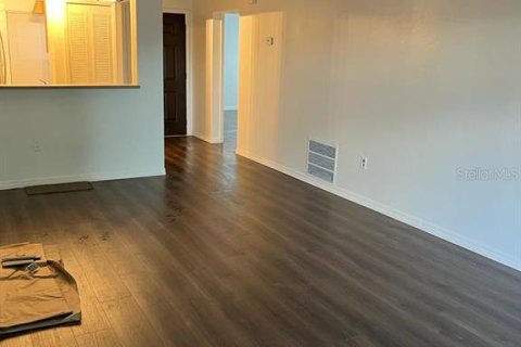 Condominio en venta en Orlando, Florida, 2 dormitorios, 101.26 m2 № 1771630 - foto 7