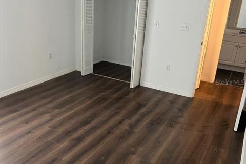 Condominio en venta en Orlando, Florida, 2 dormitorios, 101.26 m2 № 1771630 - foto 28