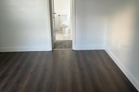 Condominio en venta en Orlando, Florida, 2 dormitorios, 101.26 m2 № 1771630 - foto 17