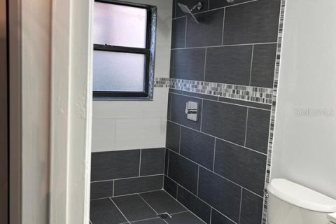 Condominio en venta en Orlando, Florida, 2 dormitorios, 101.26 m2 № 1771630 - foto 25