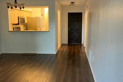Condominio en venta en Orlando, Florida, 2 dormitorios, 101.26 m2 № 1771630 - foto 6