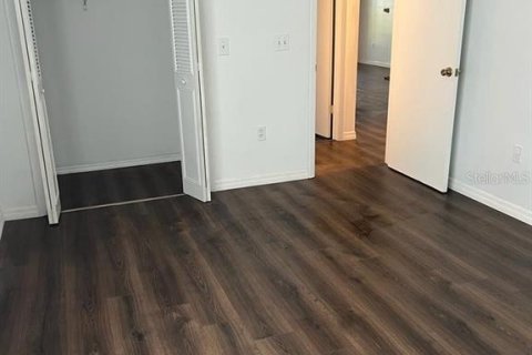 Condominio en venta en Orlando, Florida, 2 dormitorios, 101.26 m2 № 1771630 - foto 27