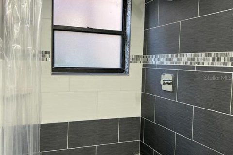 Condominio en venta en Orlando, Florida, 2 dormitorios, 101.26 m2 № 1771630 - foto 26